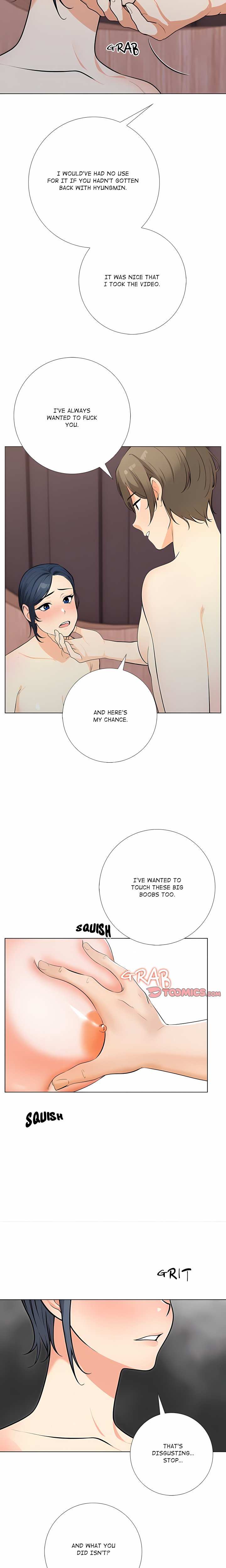 purity-game-chap-27-2