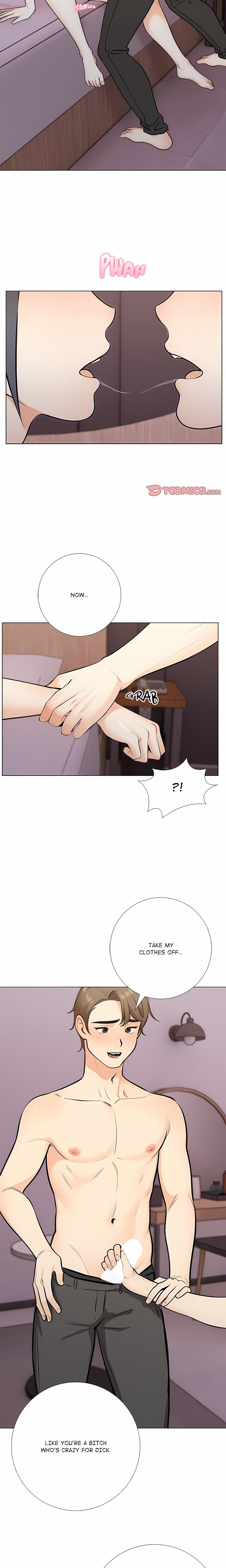 purity-game-chap-27-4