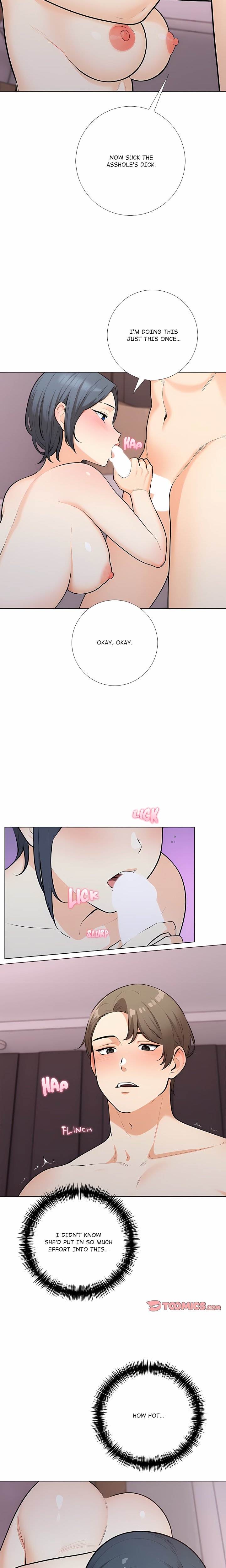 purity-game-chap-27-6