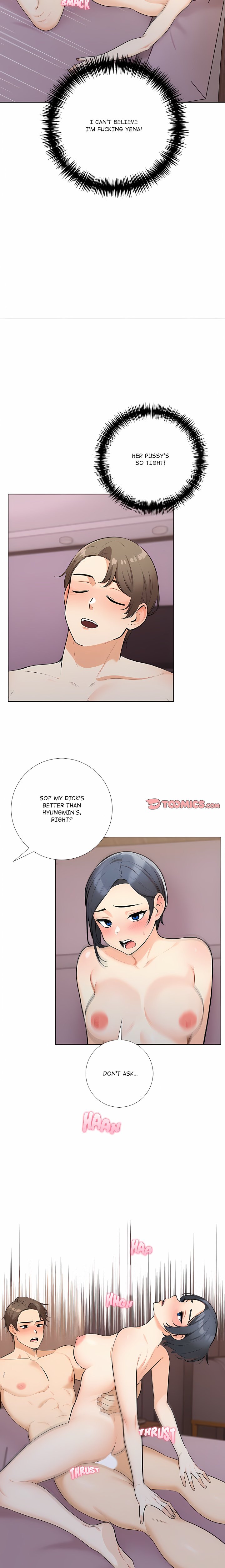 purity-game-chap-27-8