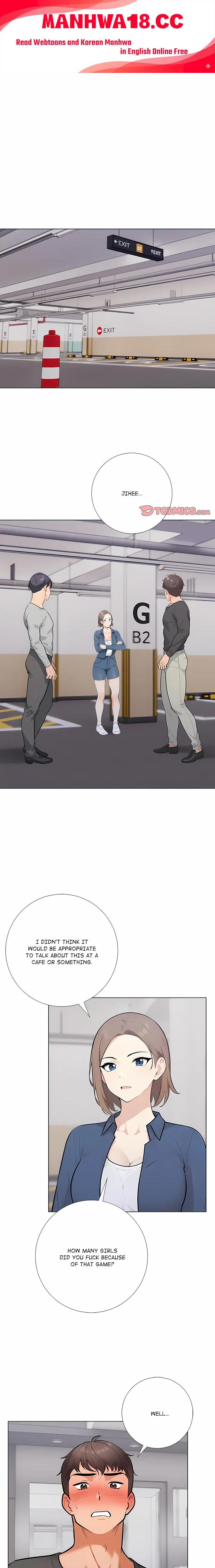 purity-game-chap-28-0