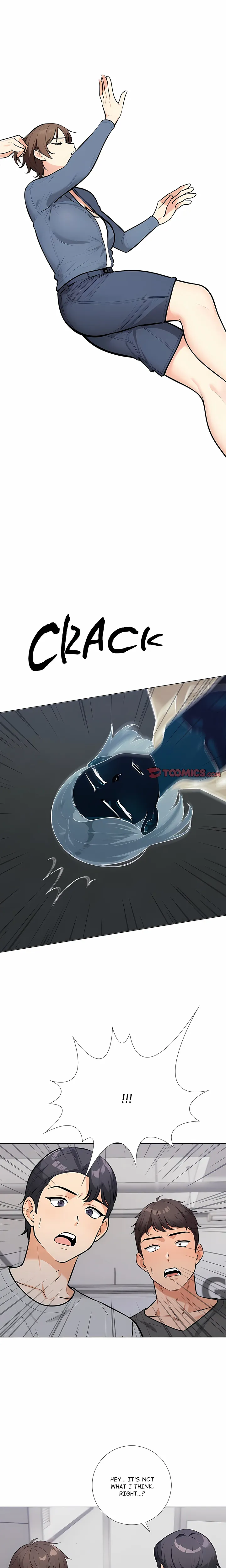 purity-game-chap-28-9