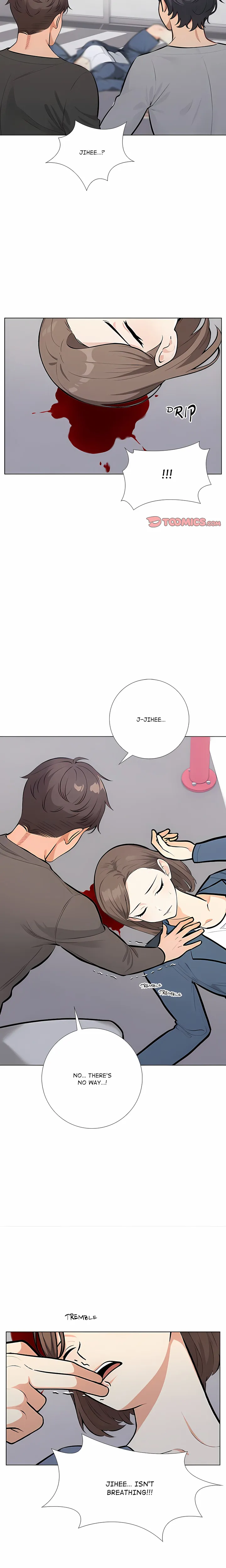 purity-game-chap-28-10