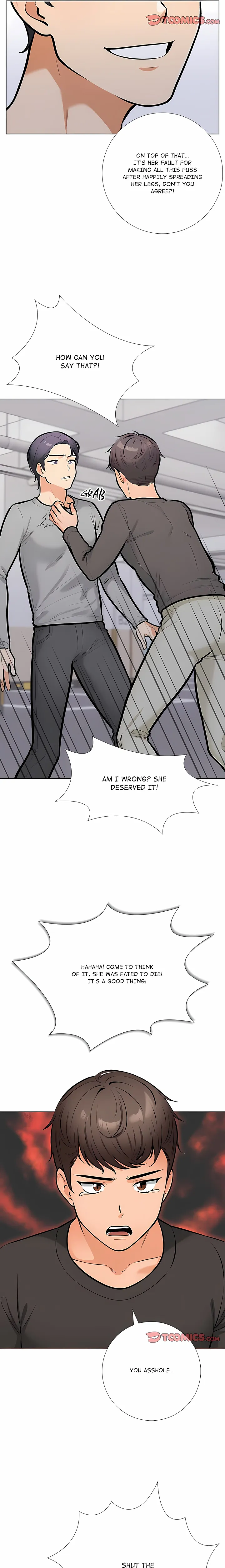 purity-game-chap-28-12