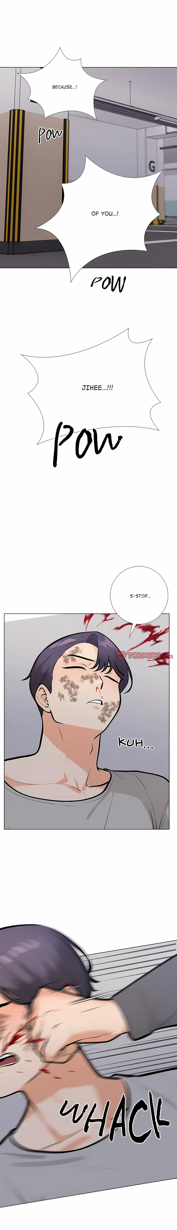 purity-game-chap-28-14