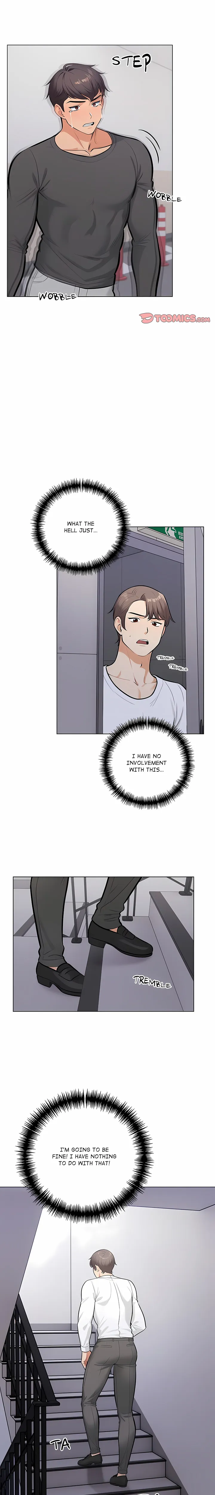 purity-game-chap-28-16