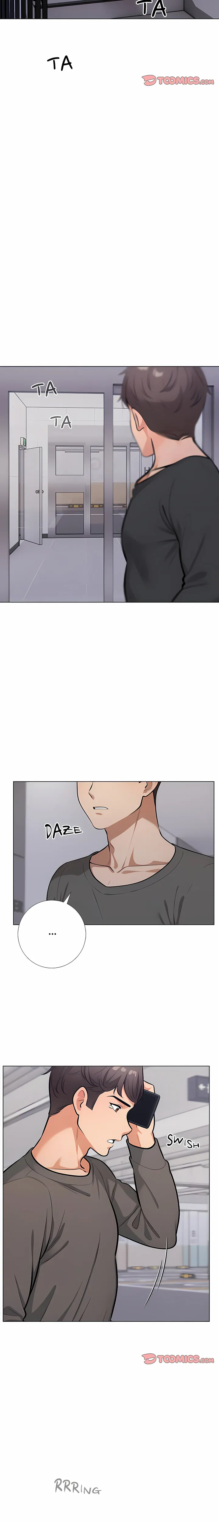purity-game-chap-28-17