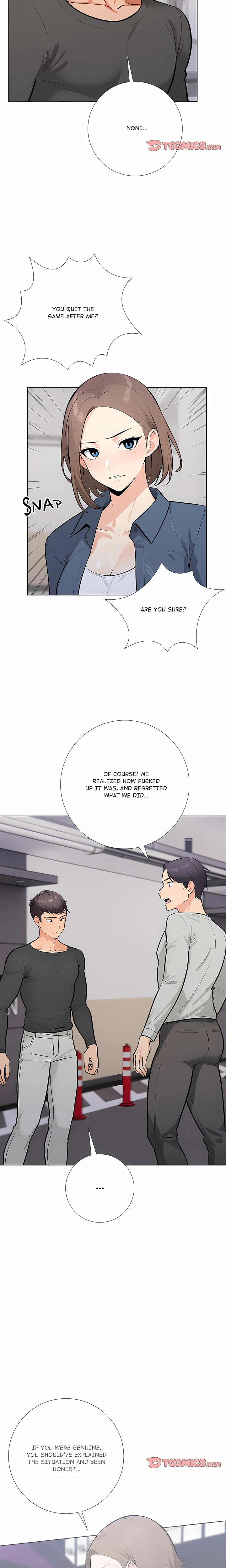 purity-game-chap-28-1