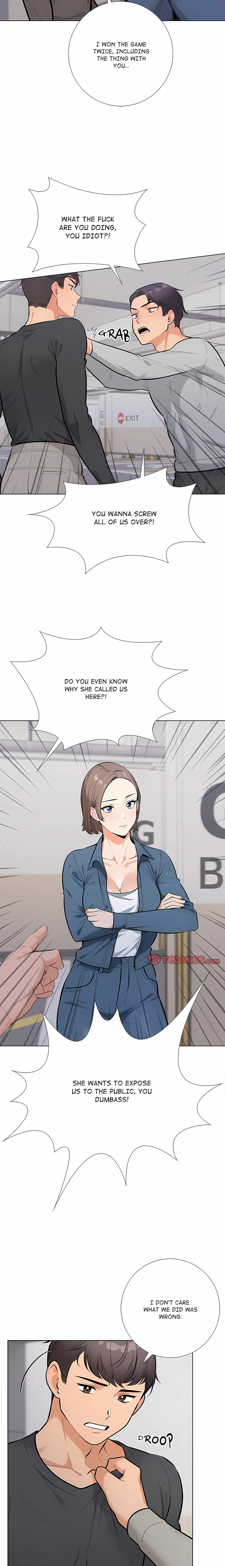 purity-game-chap-28-3