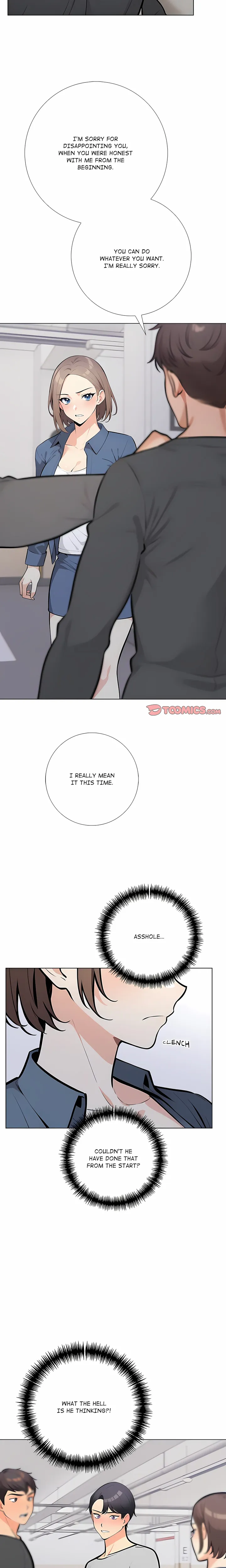 purity-game-chap-28-4