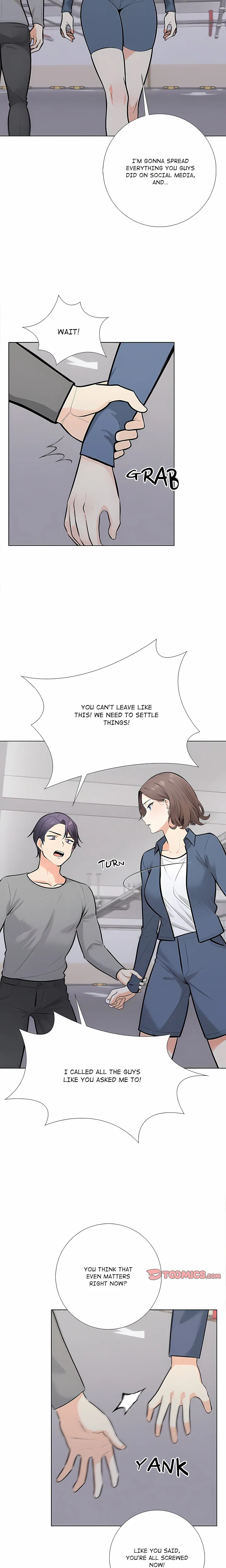 purity-game-chap-28-7