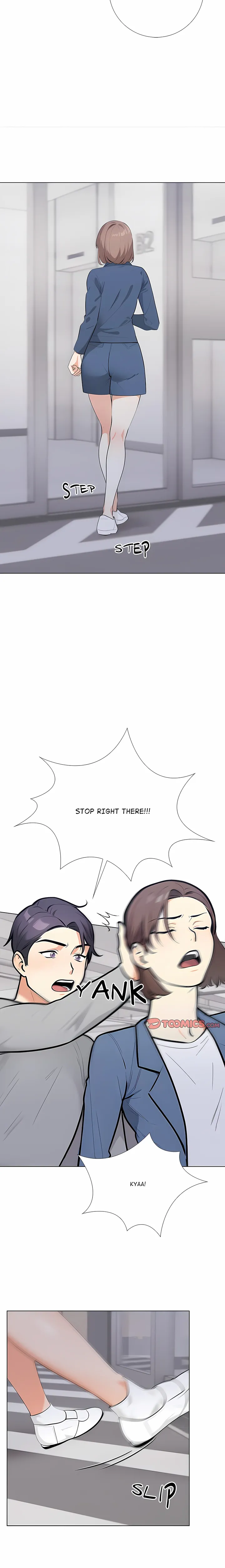 purity-game-chap-28-8