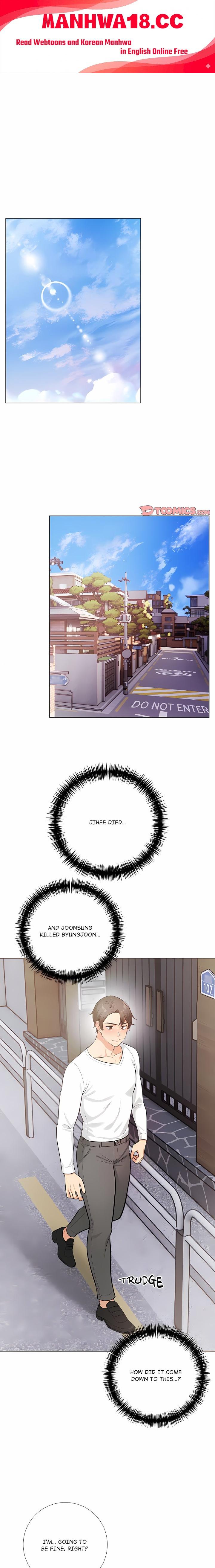 purity-game-chap-29-0