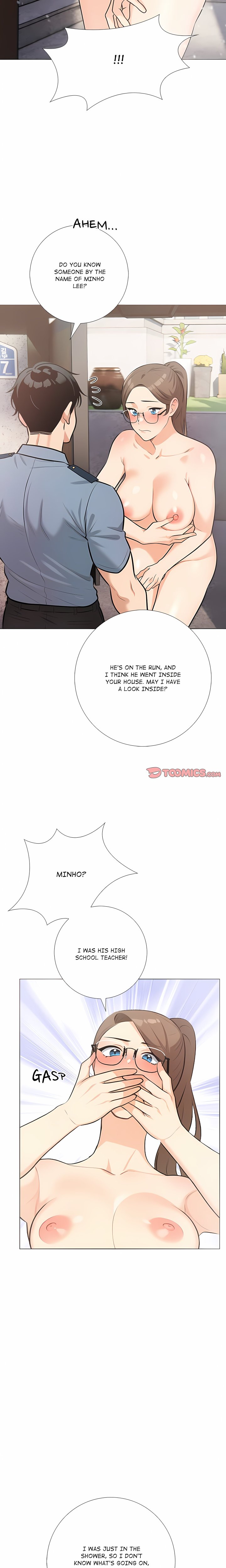 purity-game-chap-29-9