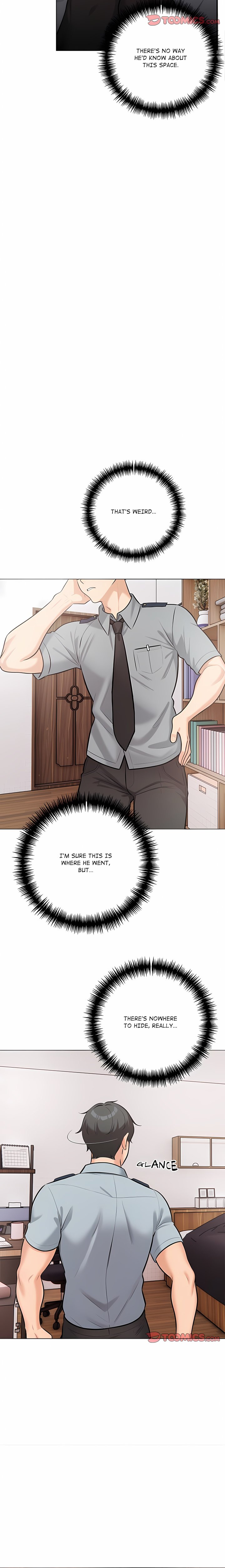 purity-game-chap-29-12