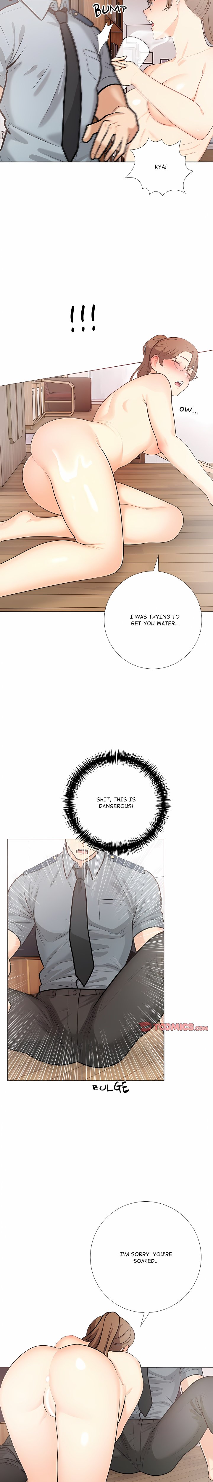 purity-game-chap-29-13