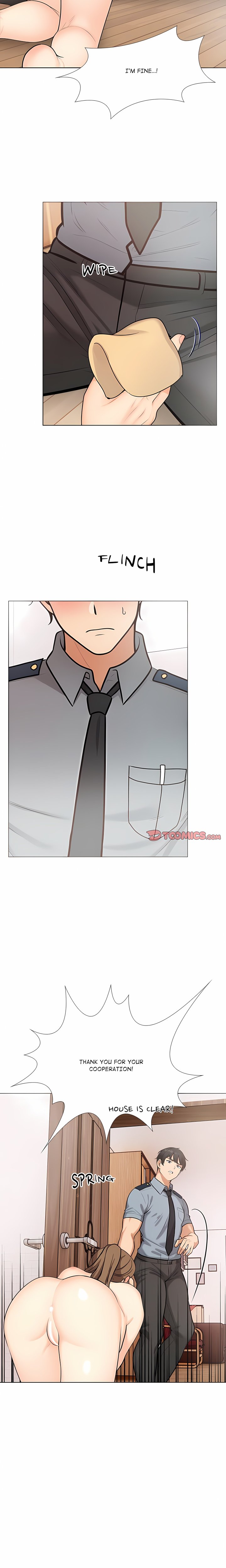 purity-game-chap-29-14