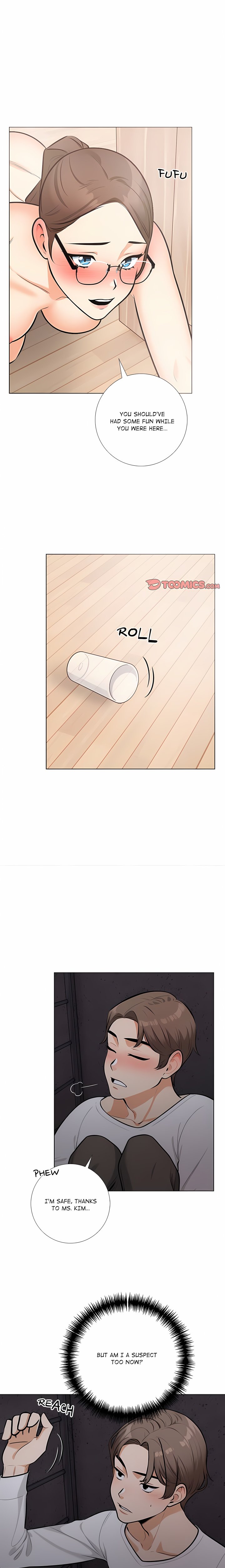 purity-game-chap-29-15