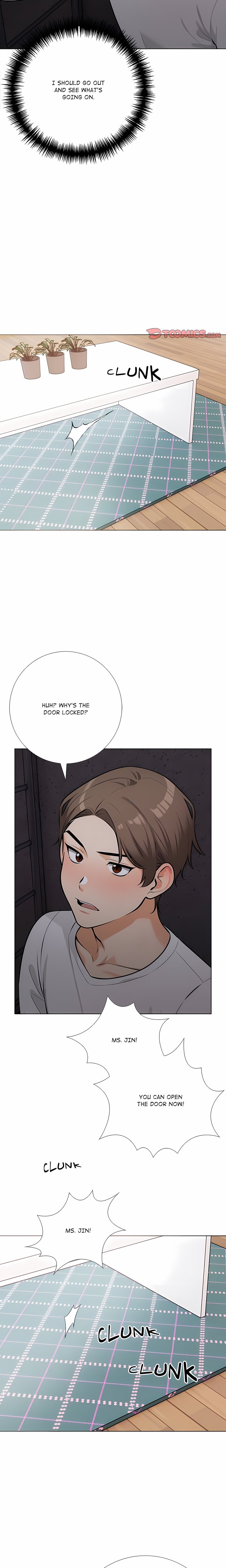 purity-game-chap-29-16