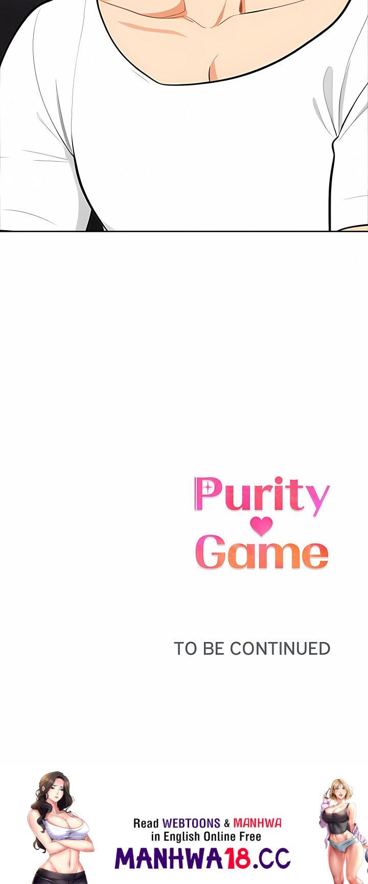 purity-game-chap-29-18