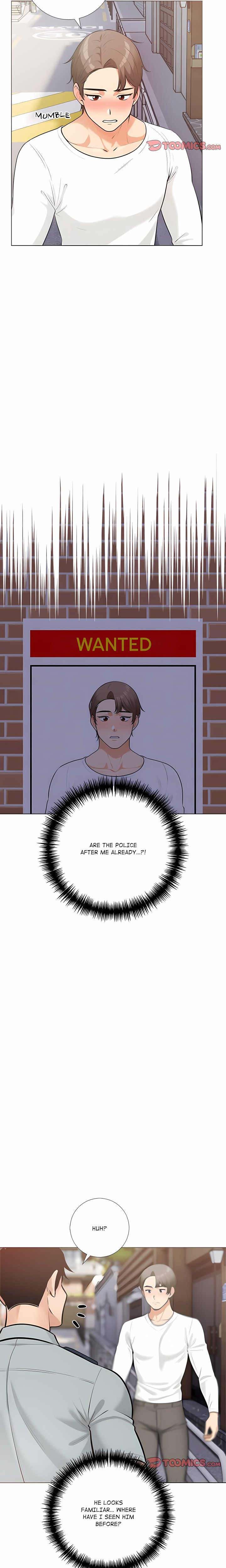 purity-game-chap-29-1