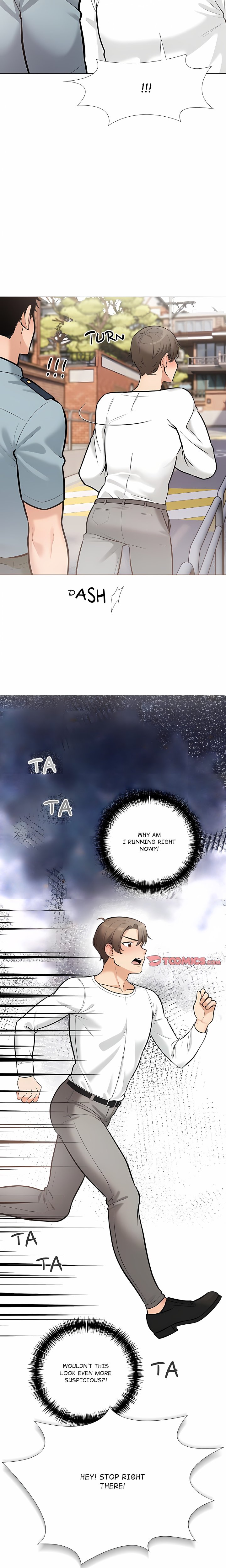 purity-game-chap-29-3