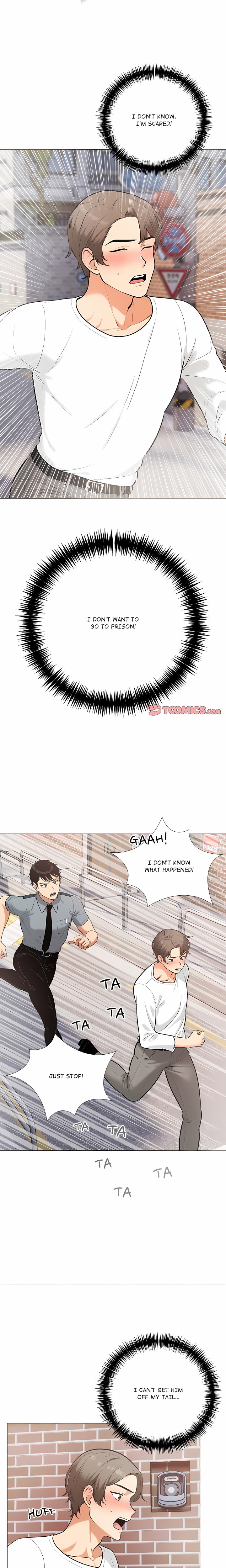 purity-game-chap-29-4