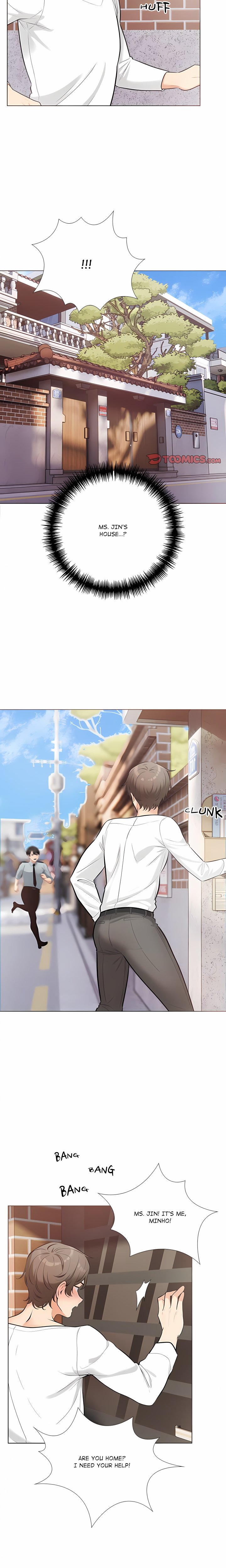 purity-game-chap-29-5