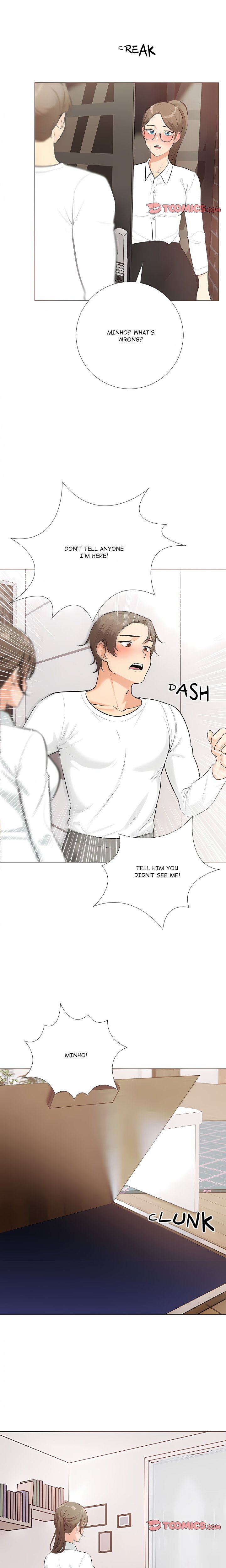 purity-game-chap-29-6
