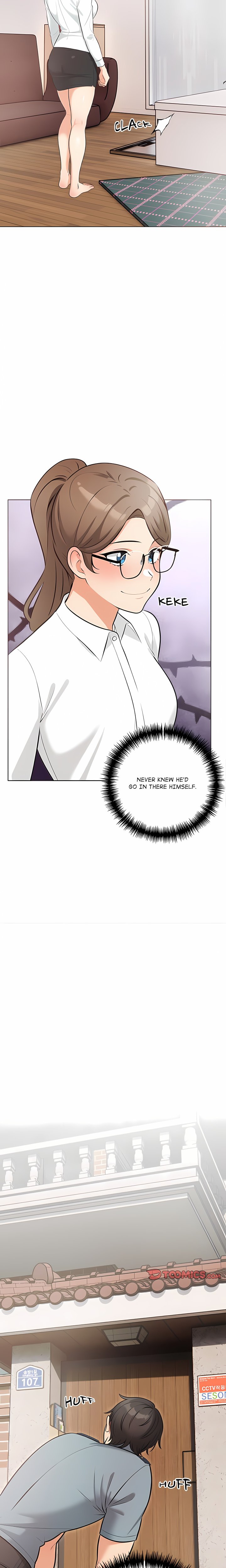 purity-game-chap-29-7