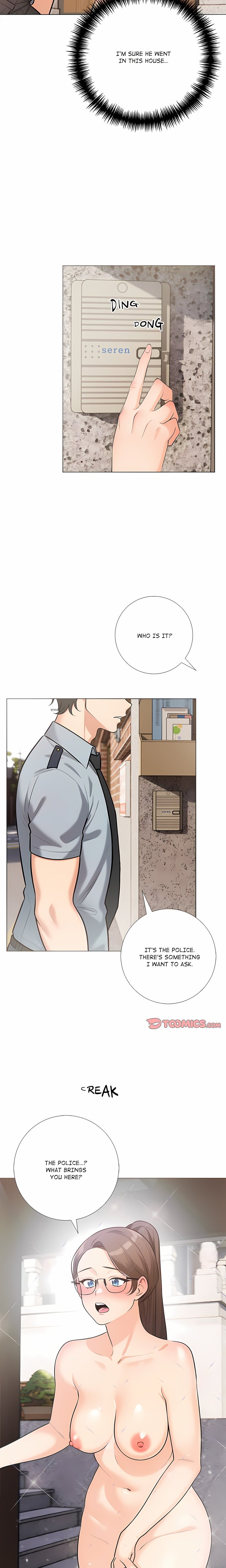 purity-game-chap-29-8