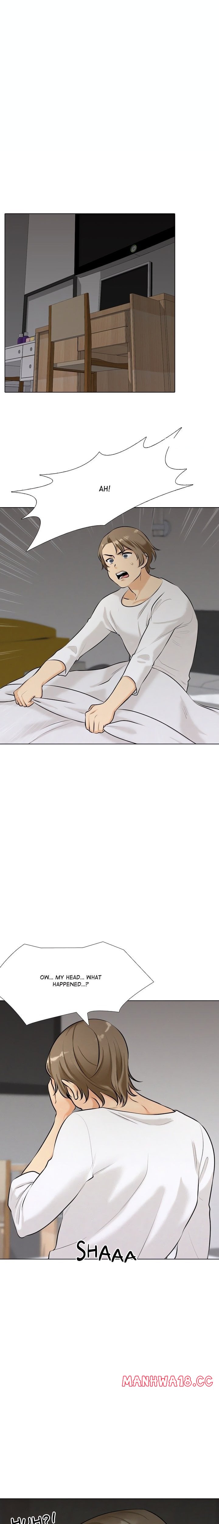 purity-game-chap-3-0