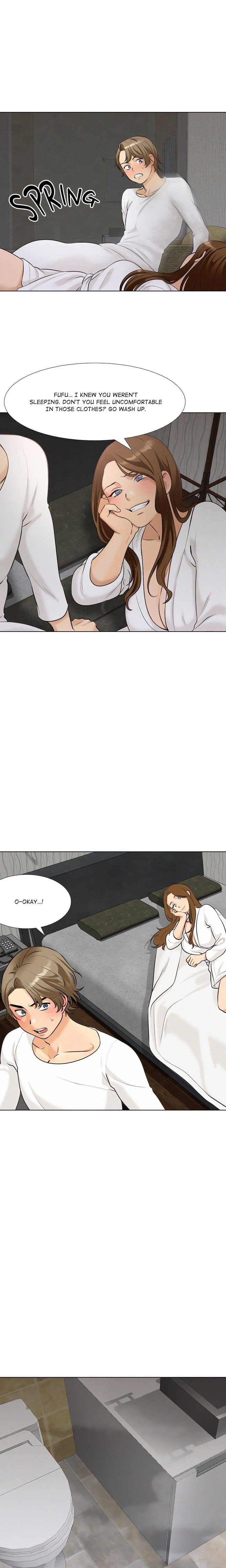 purity-game-chap-3-9