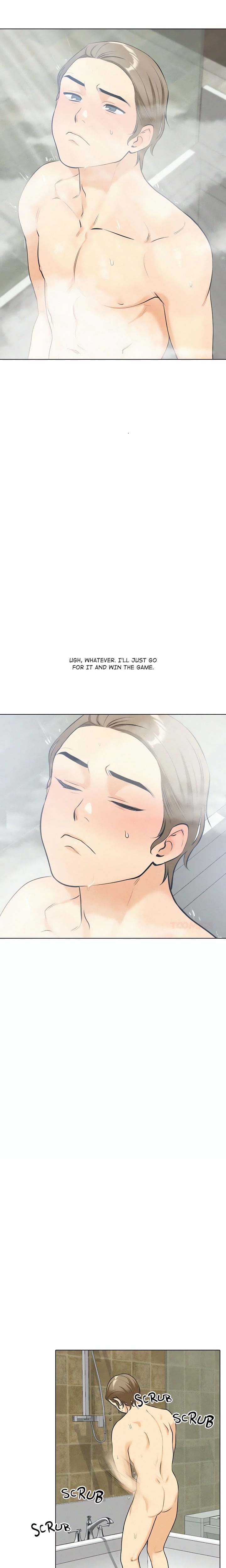 purity-game-chap-3-11