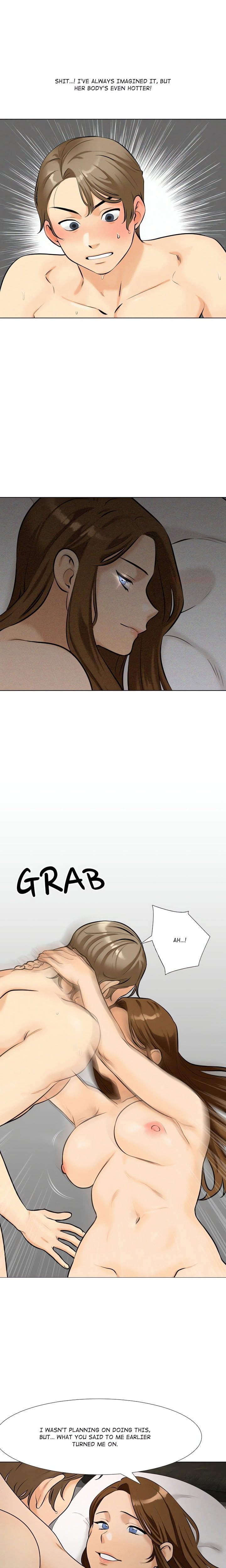 purity-game-chap-3-15