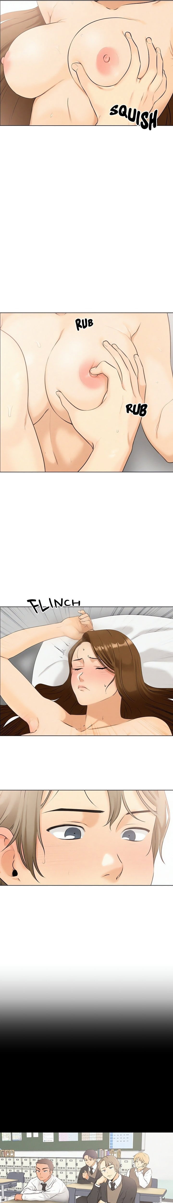 purity-game-chap-3-19