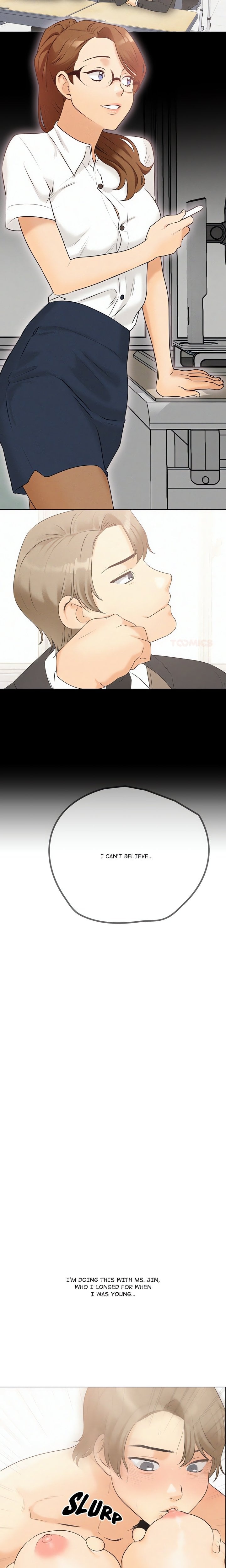 purity-game-chap-3-20
