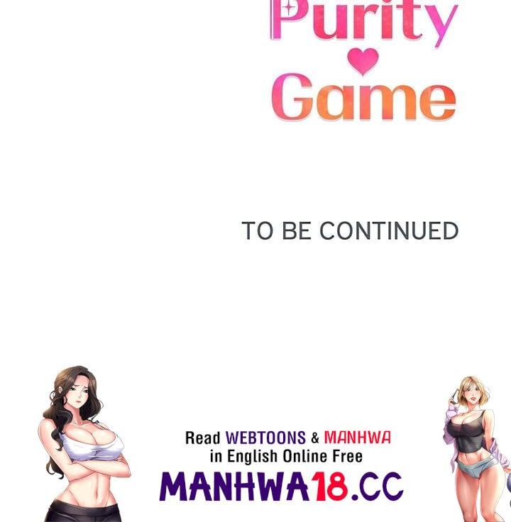 purity-game-chap-3-22