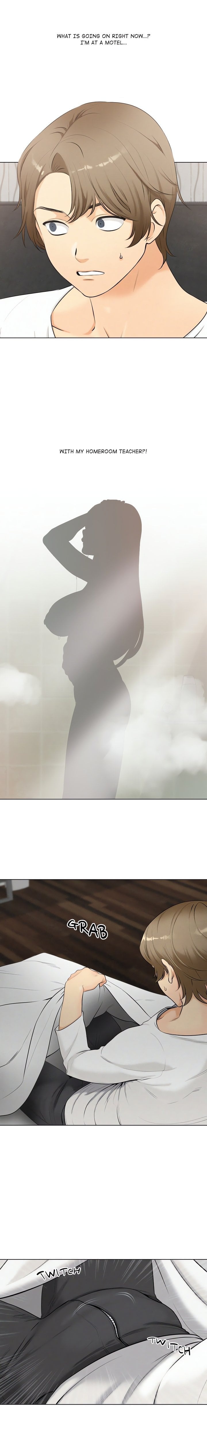 purity-game-chap-3-3