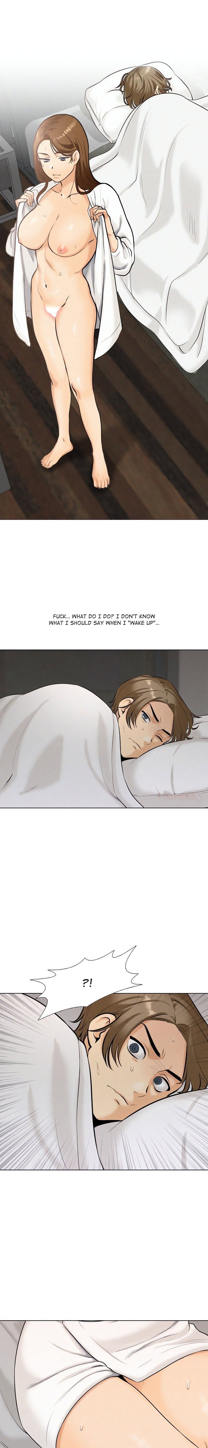 purity-game-chap-3-6