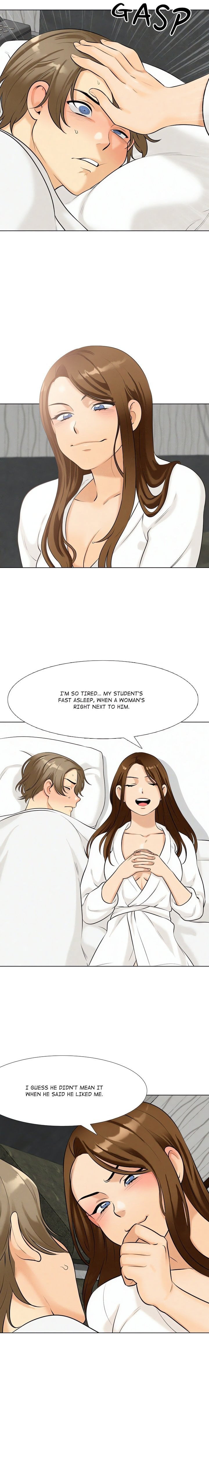 purity-game-chap-3-8