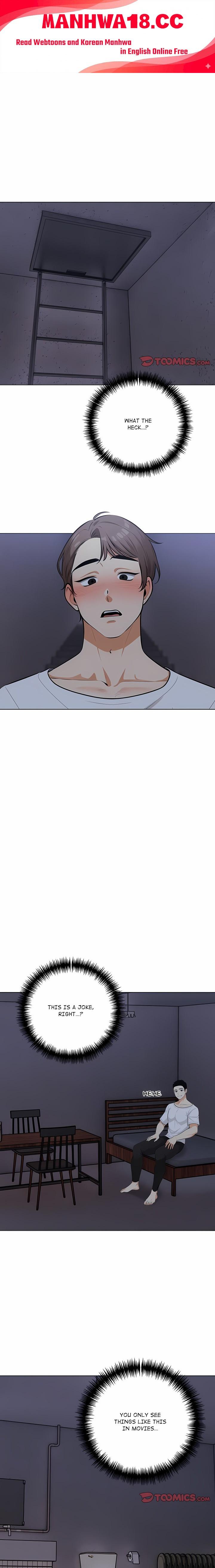 purity-game-chap-30-0