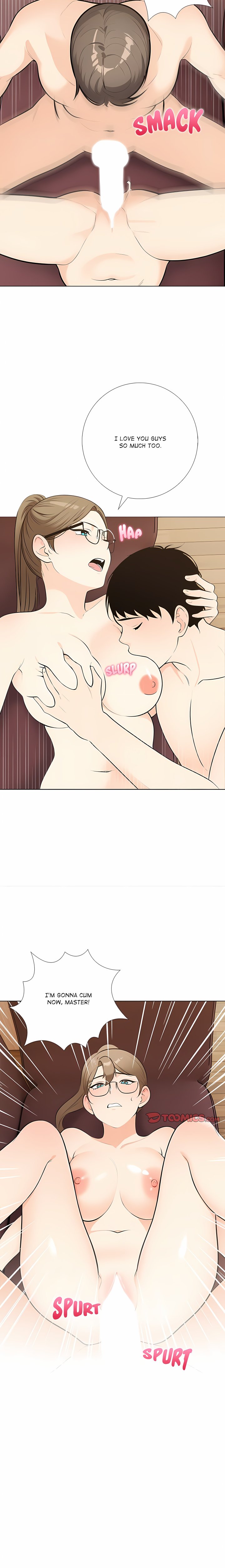 purity-game-chap-30-12