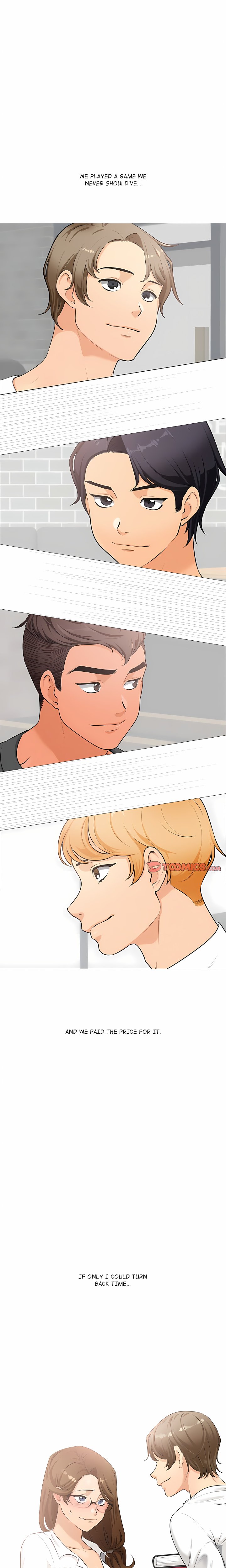 purity-game-chap-30-13