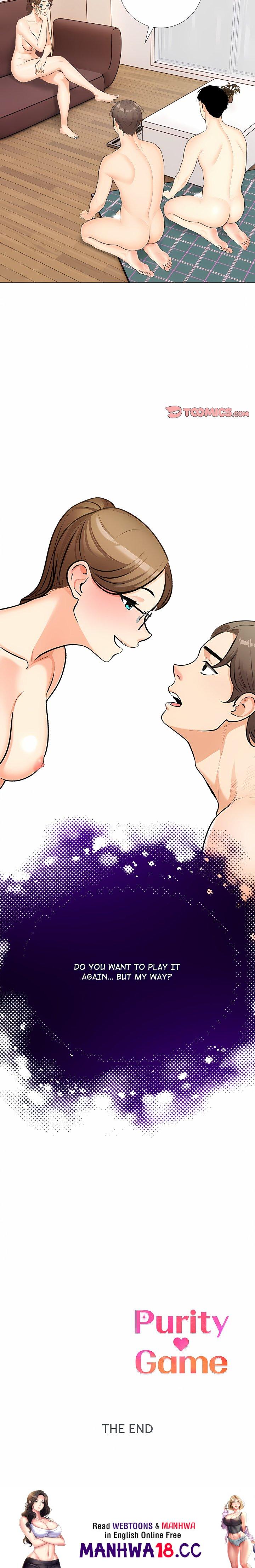 purity-game-chap-30-15