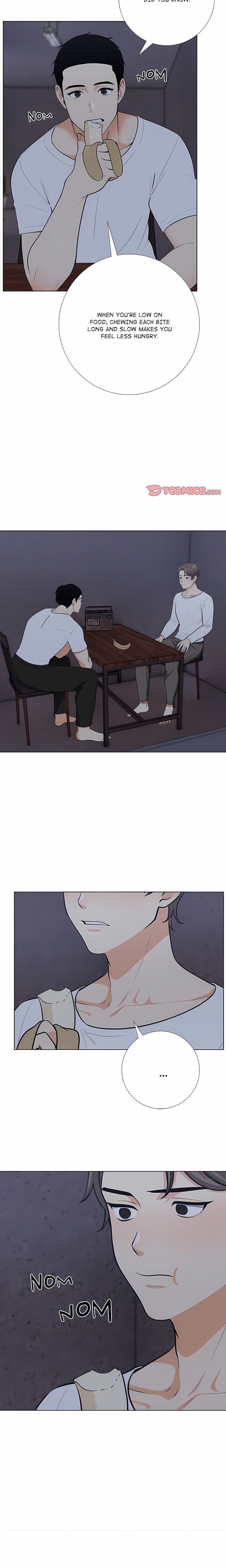 purity-game-chap-30-4