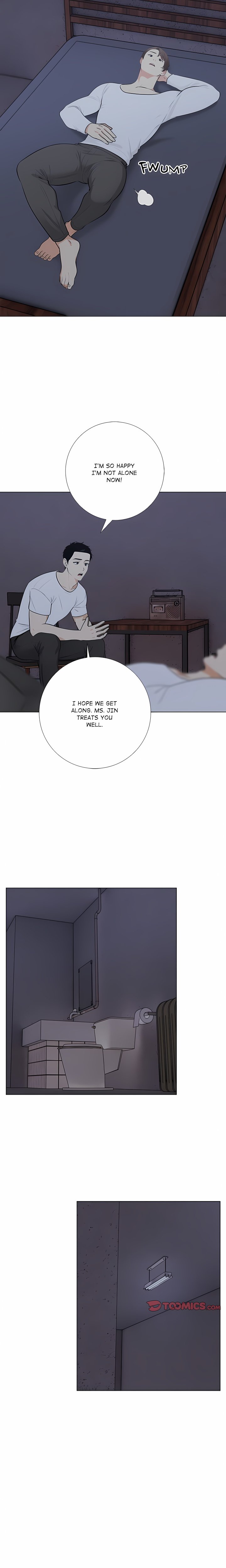 purity-game-chap-30-6