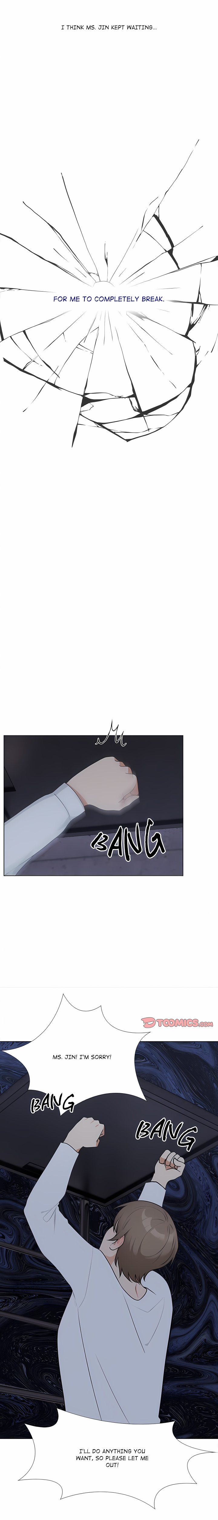 purity-game-chap-30-7
