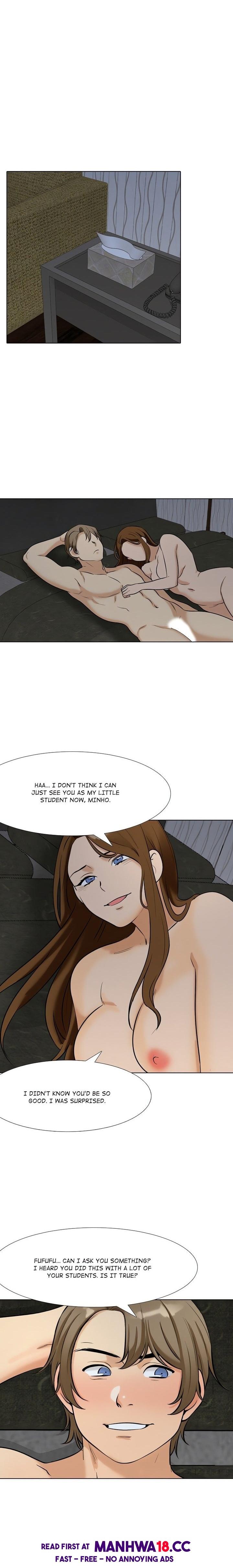 purity-game-chap-4-11