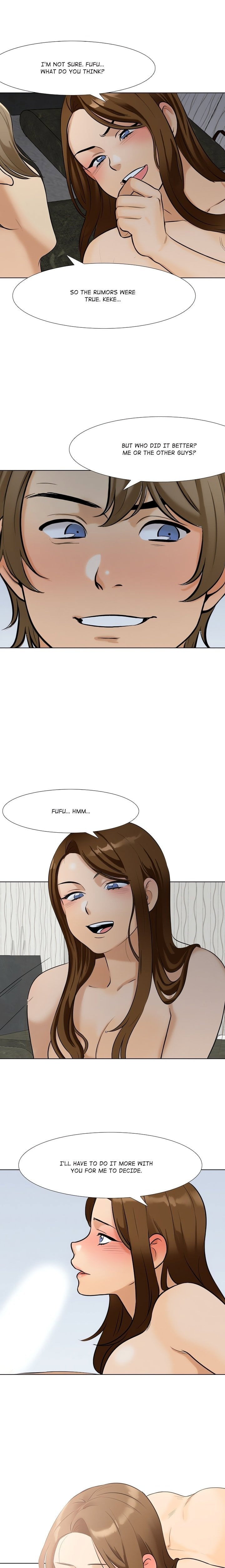 purity-game-chap-4-12